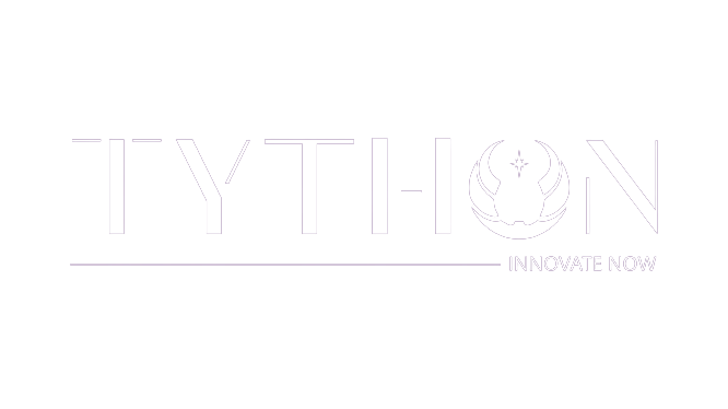 Tython